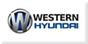 Western Hyundai